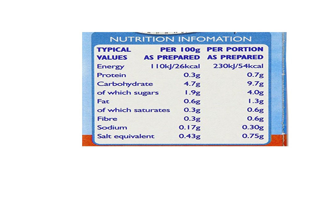 Batchelors Slim a Soup Tomato   Box  52 grams